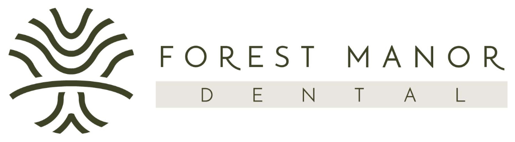 ForrestManorLogo EditedS Header