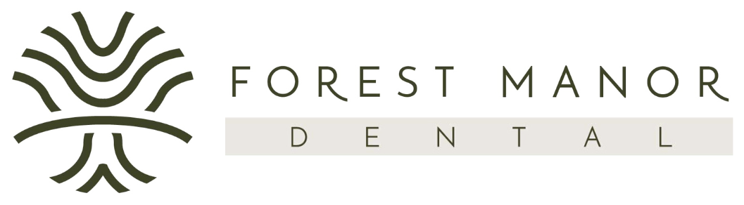 ForrestManorLogoTransparent
